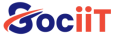SociiT